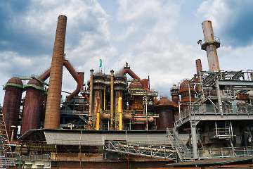 Architektur / Gebäude / Street-2